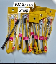 Antena tarik untuk ht motorola hx 370 hx 380 gt 12 gt 10 gp 328 plus gp 338 plus jarak jauh