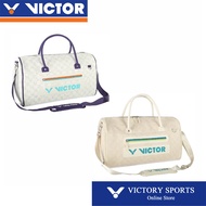 VICTOR Badminton Travel Bag BG5520