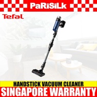 Tefal TY20C7 Handstick Vacuum Cleaner