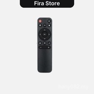 Fira Store Remote Projector HY300 Pro+ Plus Dari Fira Store dengan Rekaan yang Tersenarai