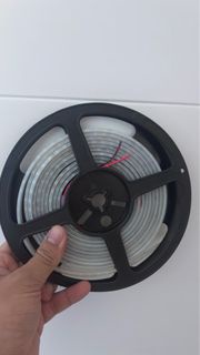 5米防水LED 燈條