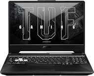 ASUS TUF Gaming A15 FA506NFR-HN099W, AMD Ryzen 7 7435HS Processor, 16GB RAM 512GB SSD, NVIDIA GeForc