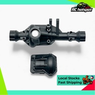 Front Portal Axle Housing Spare Part for HB Toys R1001, R1011 - 08024