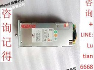詢價 【   】正品大華服務器電源適配器P2F-5400V額定功率400W開關供電