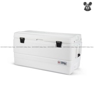 IGLOO Marine Ultra 94 - 88L Hard Cooler Insulated Container Chest Box Outdoor Sports Camping Fishing