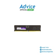 RAM DDR5(5600) 16GB BLACKBERRY 8 CHIPS: A0167411
