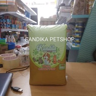 Underpad /<Unk> Mat/KANDILA Cage Mat 30x45 CM 50 SPECIAL Contents