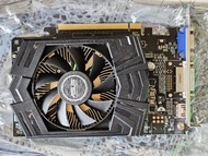 [🎮 極平價遊戲之選] ASUS GTX750-PH-1GD5