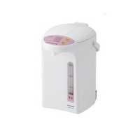 樂聲 Panasonic NC-EG4000 電泵出水電熱水瓶 (4公升)| 香港行貨