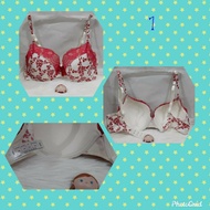 Bendon Bra Size 32b