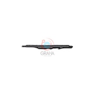 SAMSUNG A02 SPEAKER HOLE COVER A022/ M02/ M022/