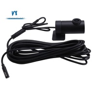 For  A800SE Rear Dashboard Camera for  Interior Dash Cam Rc22