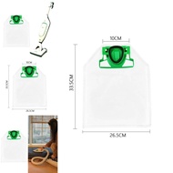 Vorwerks Vk200 For Fp200 Vacuum Dust Bag With Filtration For Household Dust Maintenance And Collecti