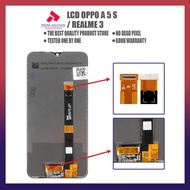 LCD Oppo A5S LCD Oppo A7 LCD Oppo A12 LCD Realme 3 Universal Fullset