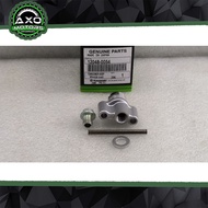 12048-0054 Lifter Tensioner KLX300 NINJA250SL BX250AEX KLX250 (2018-2020