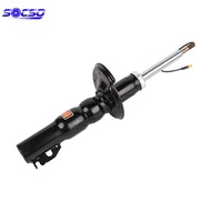 New

 1PC Rear Shock Absorber for Porsche Cayman 987 AWD Boxster 98733305316 Suspension System Auto 