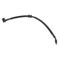 Honda Vario 160 K2S Brake Hose 43313K2SN11