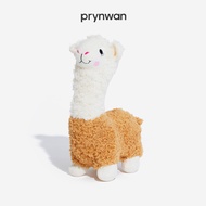 PRYNWAN Plush Toys Llama