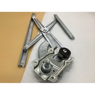 Mirror Lift Gear FB FC KM777 HINO