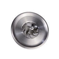 Turbo Charger EX200-1 114400-2100 Turbo cartridge NH170048 For Hitachi EX200-1 Excavator