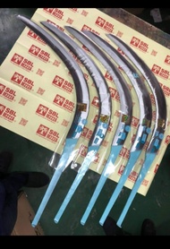 EGREK SAWIT SBL PRO ORIGINAL MALAYSIA SIAP PAKAI