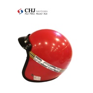 X-DOT G-88/RS-88 HELMET - (X-DOT)