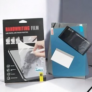 Miếng Dán Màn Hình Paperlike Xiaomi Pad 7 7 Pro 6 6 Pro Redmi Pad Pro 11 inch 12.4 inch 12.1 inch Ch