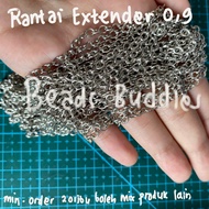 Extender Chain 0.9