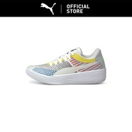 PUMA Sepatu Basket Clyde All-Pro