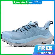 HOKA ONE ONE | รองเท้าเดินป่า Kaha 2 Low GTX สำหรับผู้หญิง