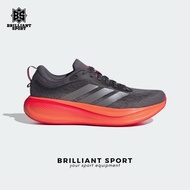 Running Shoes ADIDAS RESPONSE PACE KJ1776 Running Shoes Original