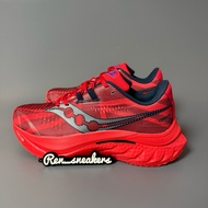 SAUCONY ENDORPHIN SPEED 4 LONDON DHOP