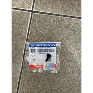 Modenas Dominar D400 Screw Truss-M6X1XL