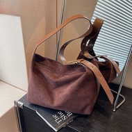 Arofu Bag For Women 2026 New Style Handbag For Women Elegant Leather Bag For Women Korean Bags For W