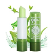 MAGIC LIPSTICK ALOE VERA 99% SOOTHING GEL