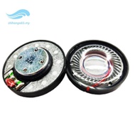 Headphone Speaker 40mm Speaker DIY Headphone Speaker Headphone Speaker Driver