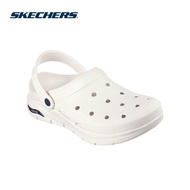 Skechers Men Foamies Arch Fit Valiant Shoes 243160-WNV