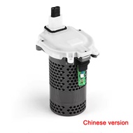Motor For Dyson V10 V11 Vacuum Cleaner Assembly Accessories American edition Replacement Parts