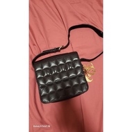 Used Elle bag