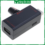 WIN USB Fan Wind Regulators Speed Controller Fan Speed Governor Noiseless Cooling Solution Enjoy Qui