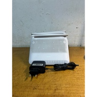 Fiberhome HG6145D2 Port ADD WANbiru