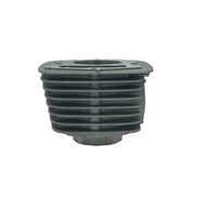 Motorcycle Cylinder Block Motorcycle Engine Parts 250cc Engine
