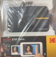 KODAK STEP Touch 即影即印數碼相機