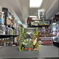 其它-SHF Tiger & Bunny Wild Tiger	20230818018