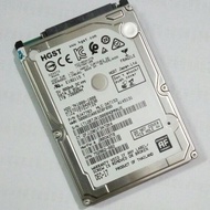 HARDDISK HITACHI HGST 1TB 7200RPM 2.5 NOTEBOOK LAPTOP