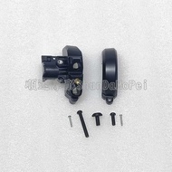 Qianjiangsai 550S Throttle Cable Mounting Seat QJ500GS-7A Throttle Cable Mounting Seat