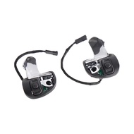 Suitable for Chrysler Dodge Jeep Car Shift Paddle 5RQ09DX9AC 5RQ08DX9AC