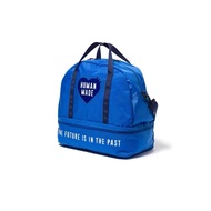 HUMAN MADE BOSTON BAG Bowling Handbag Side Backpack