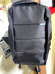 Asus華碩手提電腦背包背囊