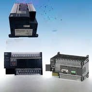 Omron PLC CP1H-XA40DT-D CP1H-XA40DR-A CP1H-X40DT-D CP1H-X40DR-AC Control System Hardware Electrical